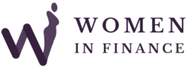 UWaterloo Women in Finance